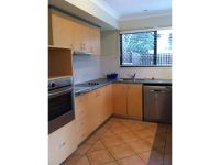 Unit 9 / 228 Gaskell Street, Eight Mile Plains
