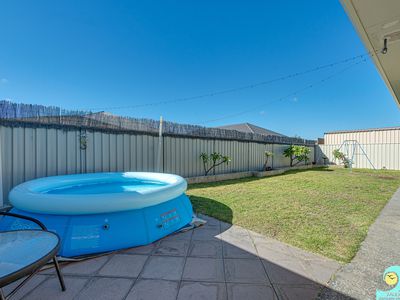 35 Kardan Drive, Yanchep