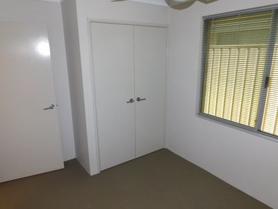 5 Secretan Way, Hammond Park