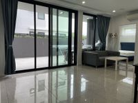 Unit 138 / 181 Clarence Road, Indooroopilly