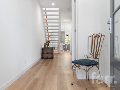 2 / 240 Bayview Street, Hollywell