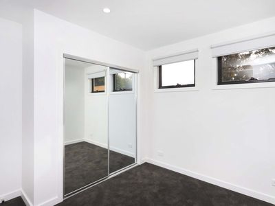 3 / 61 Hampton Road , Essendon