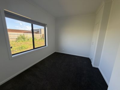 16 Sommerville Boulevard, Warrnambool