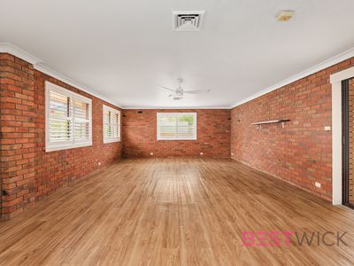 123 Gilmour Street, Kelso