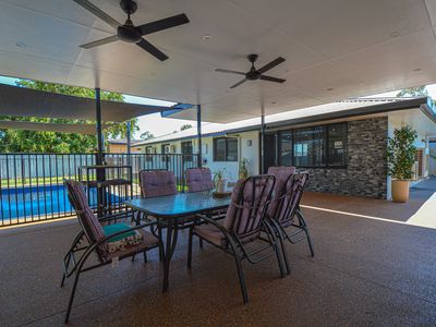 29 Kennedy Street, South Hedland