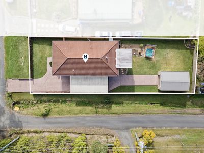 80 Wattle Street, Fishermans Paradise