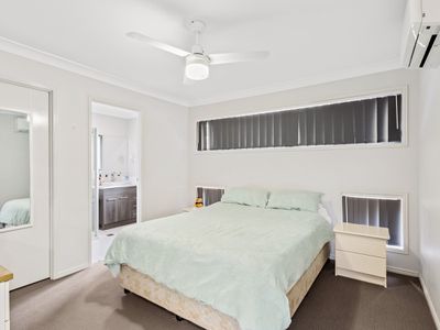 9 Windeyer Street, Bald Hills