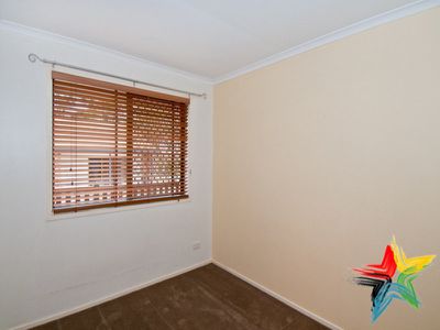 4 / 6 Coral Street, Beenleigh