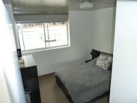 411 / 82 Alfred Street, Fortitude Valley