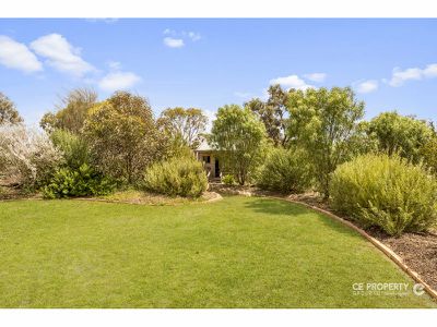 26 Ruby Drive, Mannum