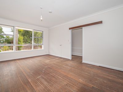 18 Rex Street, Gosnells