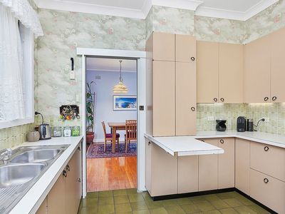 151 Lakeview Parade, Primbee