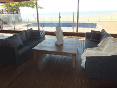 7 / 79 Kingsmill Street, Port Hedland