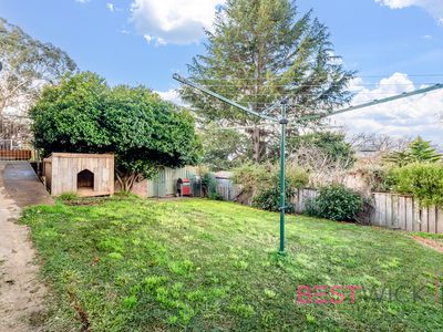 19 White Street, West Bathurst