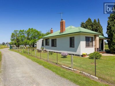 Galactic Park - Murray Valley Highway, Rutherglen