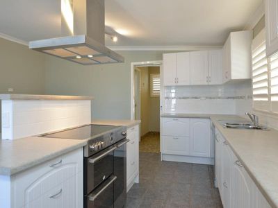 79 Roberts Street, Kalgoorlie