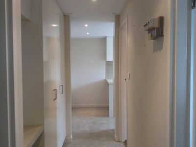 4 / 10 Myrtle Street, Coniston