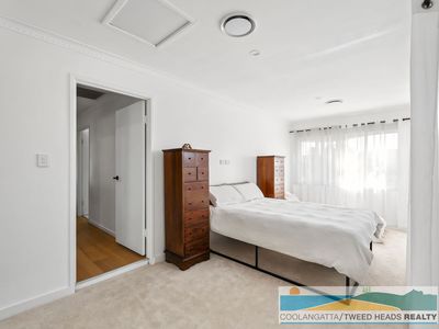 1 / 73 Jacaranda Avenue, Tweed Heads West