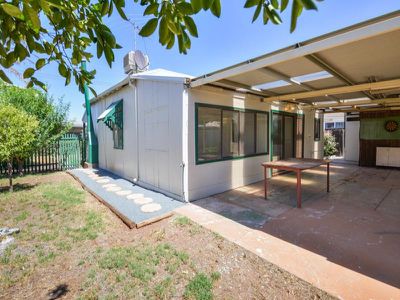 43 Federal Road, Boulder