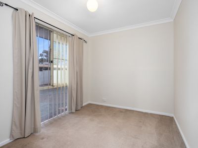 5 Agnew Close, Boulder