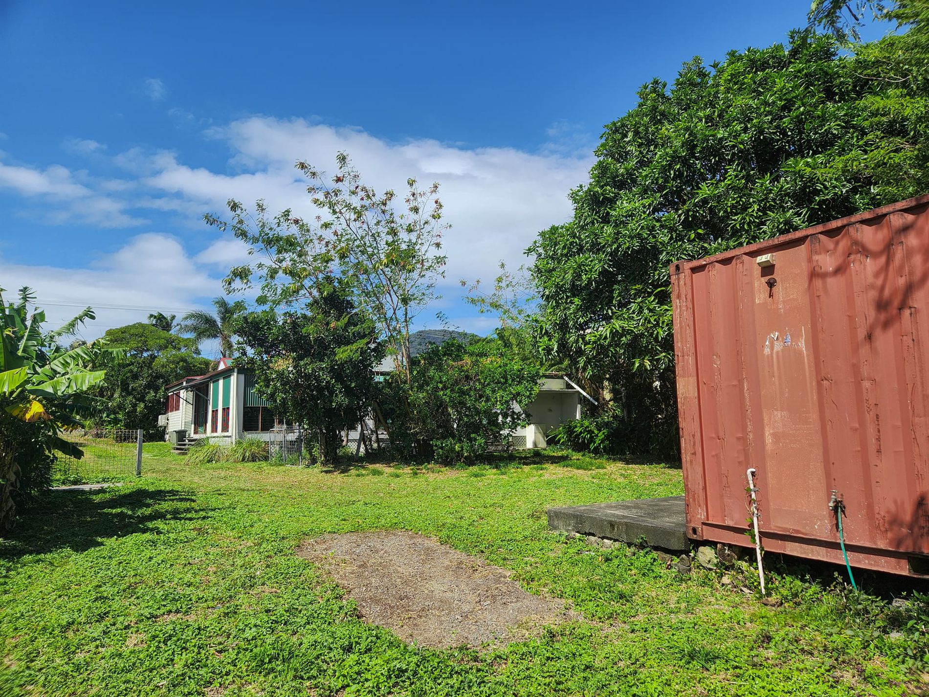 7 Helen Street, Cooktown