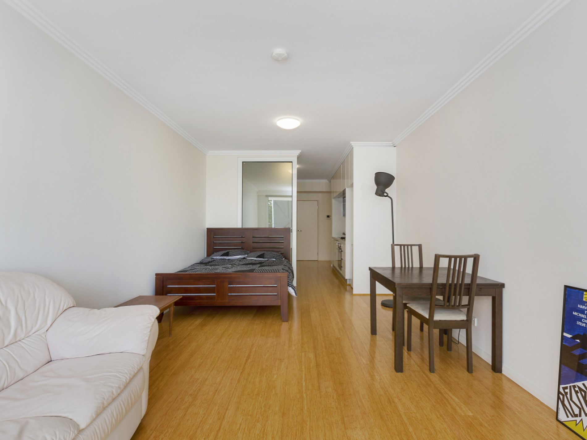 326-328 Stanmore Road, Petersham