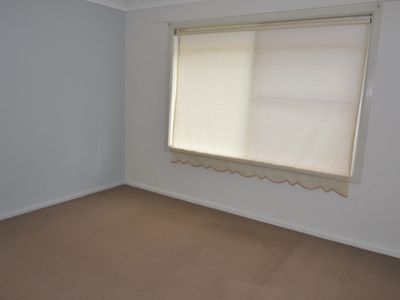 1A Cedar Court, Dubbo