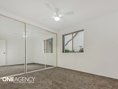 9 / 14 Foley Street, Gwynneville