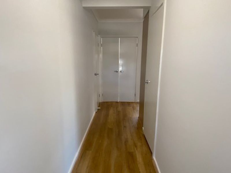 81 Madeira Dr, Truganina