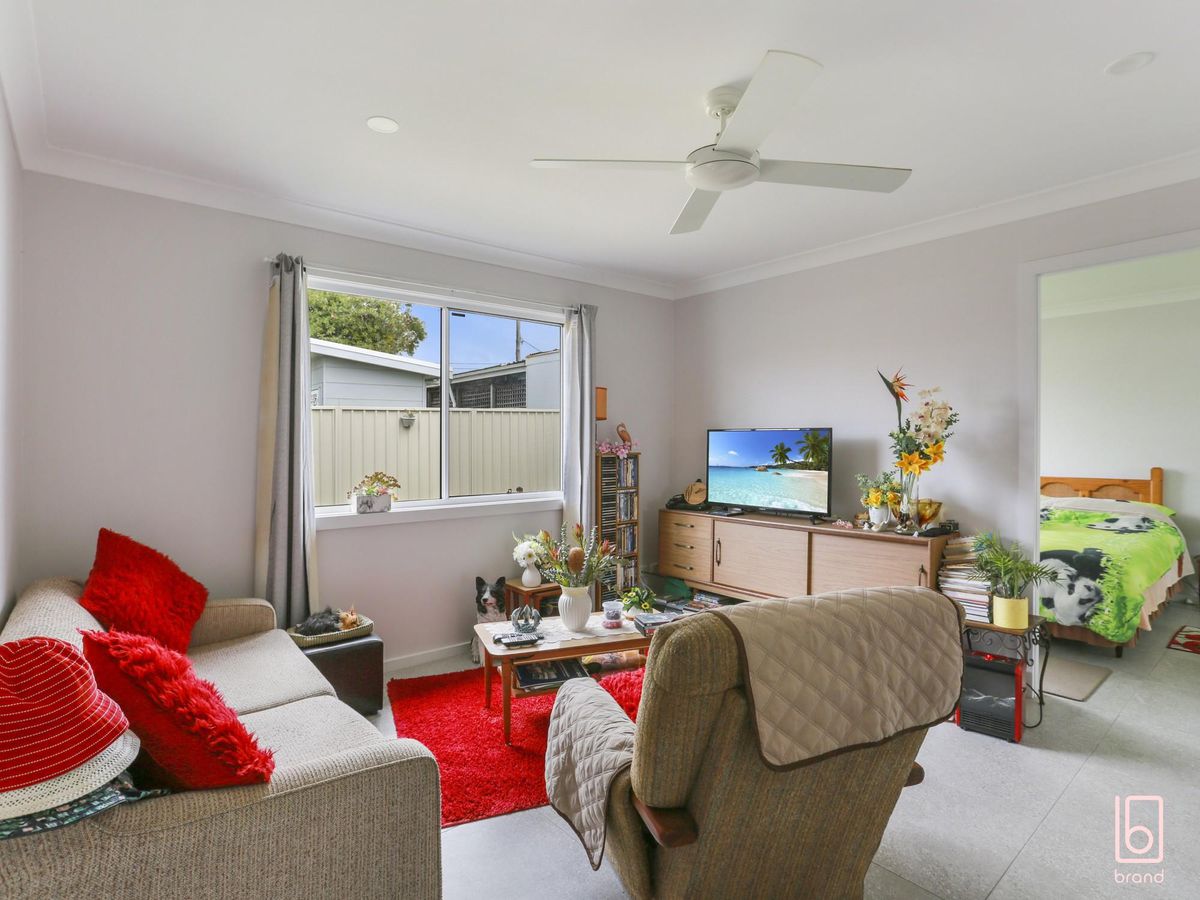 306 & 306a Main Road, Toukley