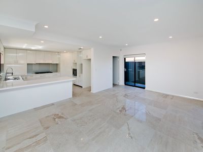 3/49 Baden Street, Joondanna