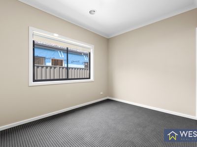 7 Voyager Boulevard, Tarneit