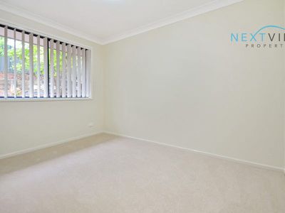 41 / 292 Park Avenue, Kotara