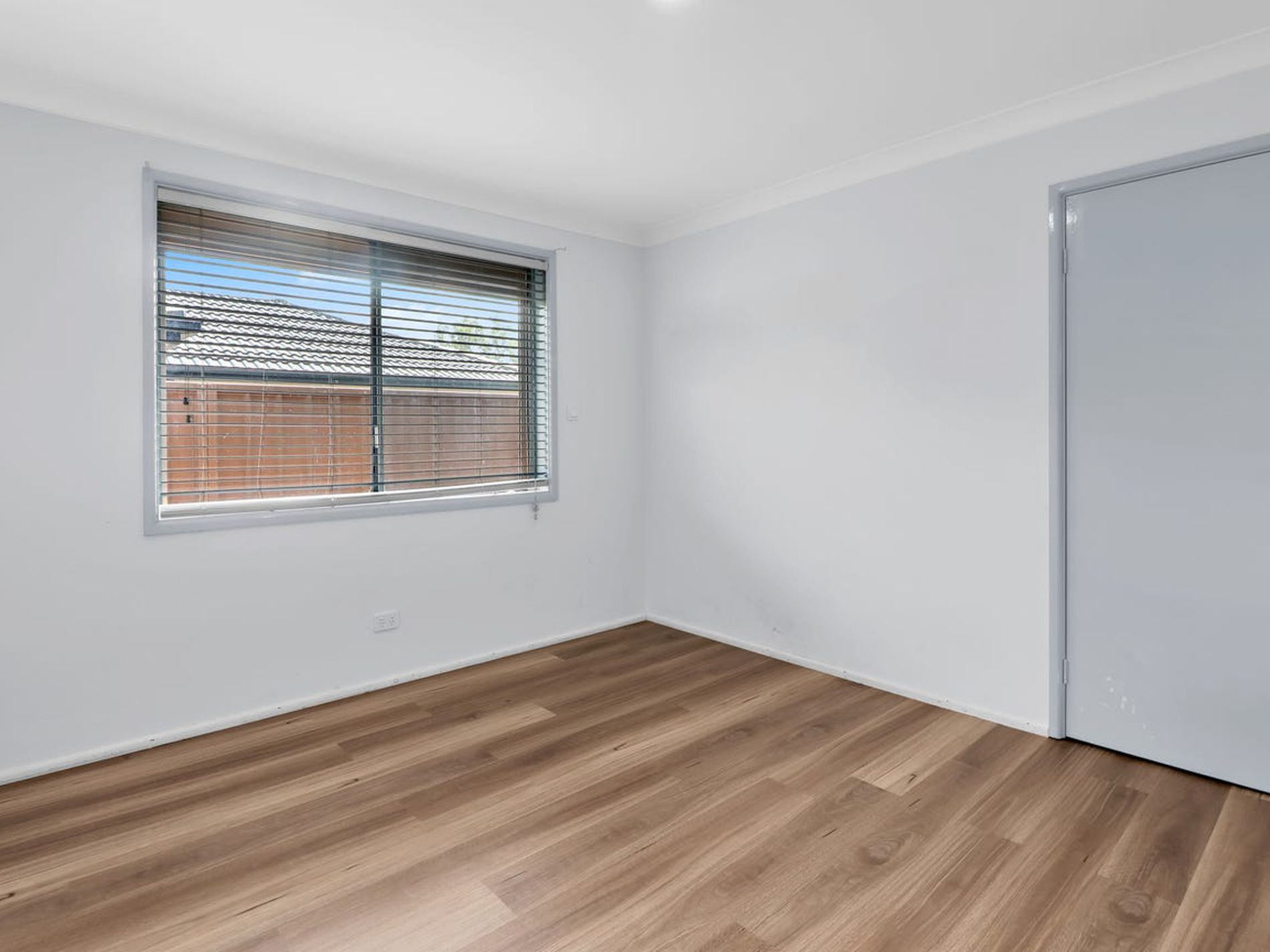 15 Rance Road, Werrington