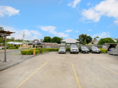 76 Brisbane Road, East Ipswich