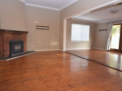 113 Tamworth Street, Dubbo