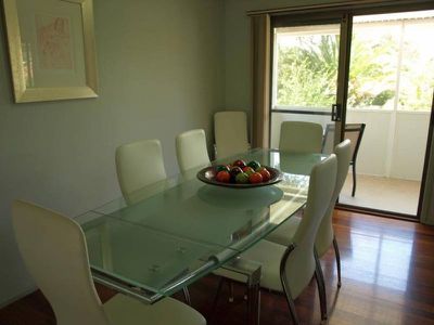 33 Tuloa Avenue, Hawks Nest