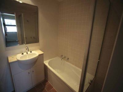 89 / 1-3 Coronation Avenue, Petersham
