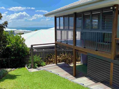 5 Twilight Close, Red Head