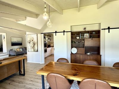 5 Holyoake Place, Chatswood