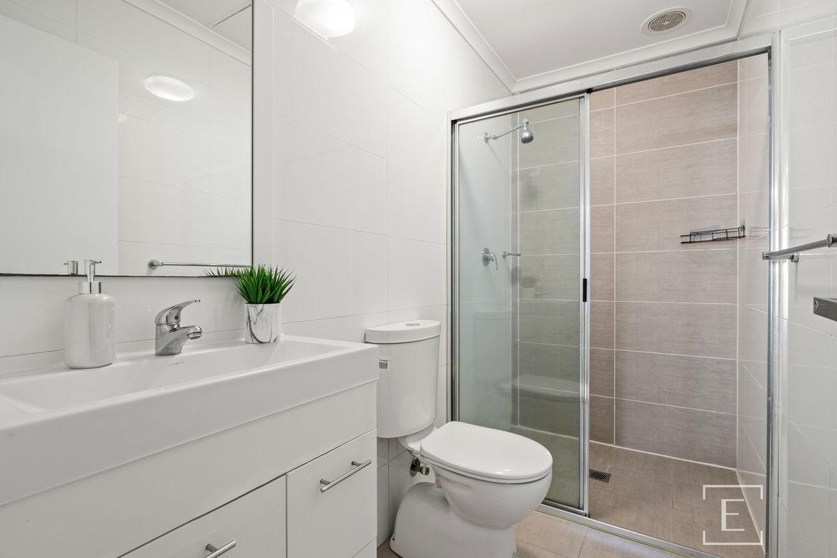 14 / 69 Park Road, Homebush