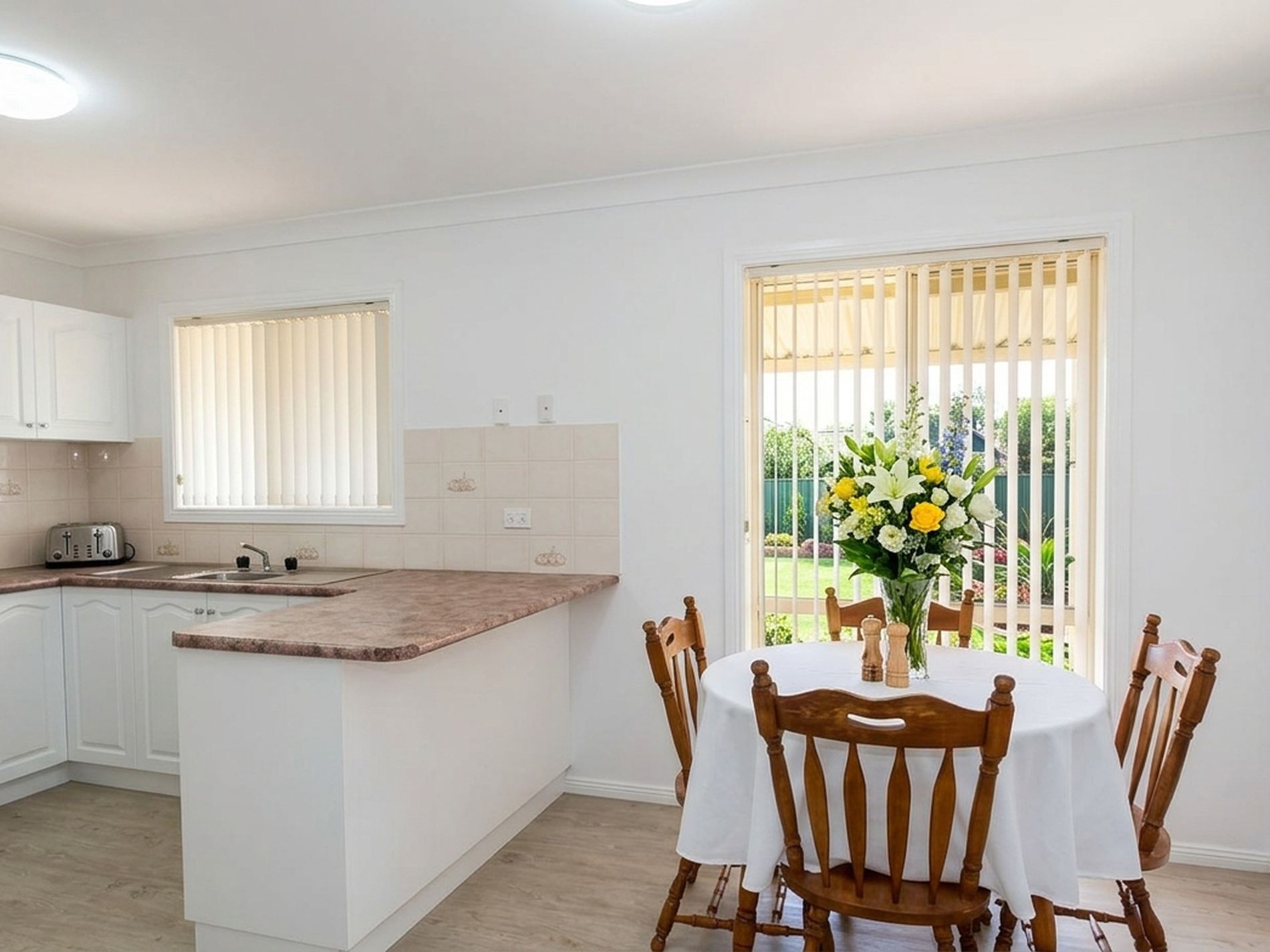 118 Birch Avenue, Dubbo