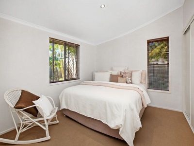 20 Lyndhurst Grove, Tewantin