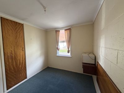 7 / 26 River Avenue East, Heybridge