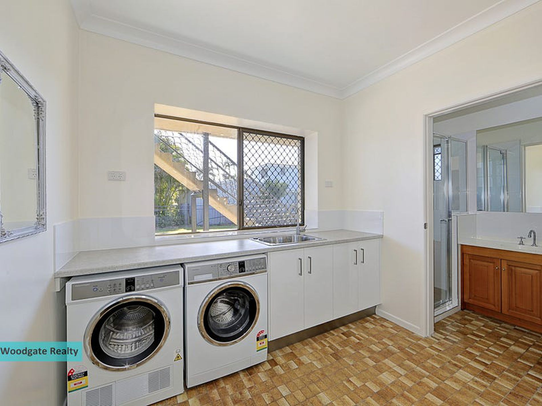 20 Emperor St, Woodgate