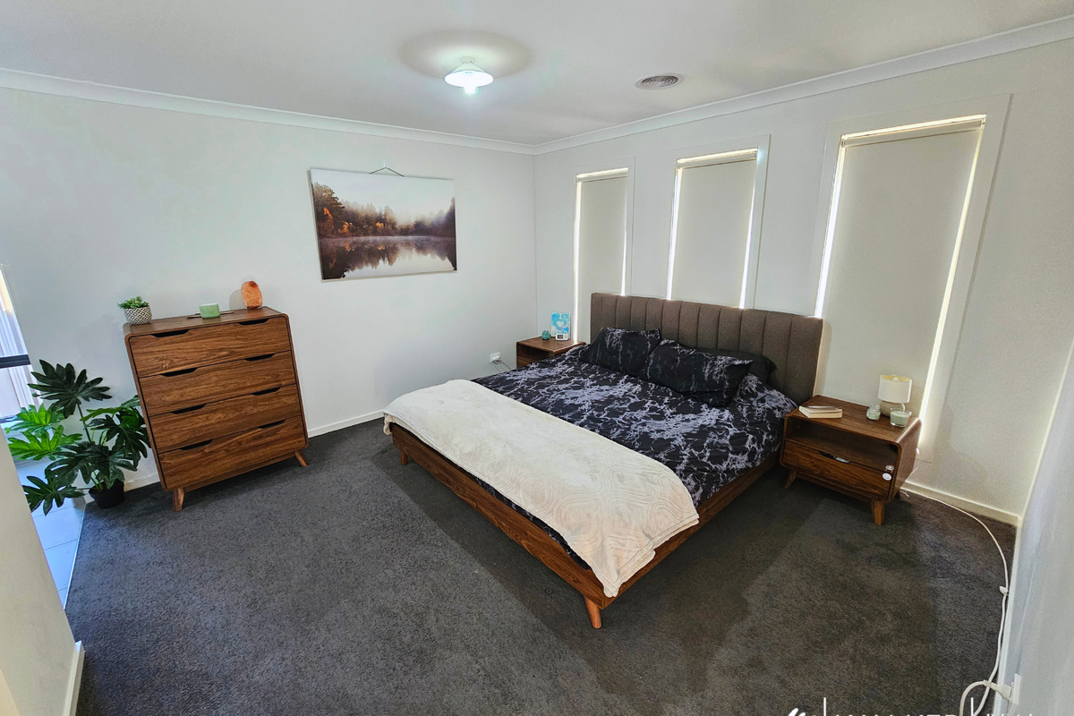 15 Star Court, Kyabram