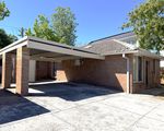 2 / 662 Mitcham Road, Vermont