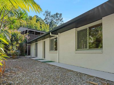4 Qui Court, Ocean Shores