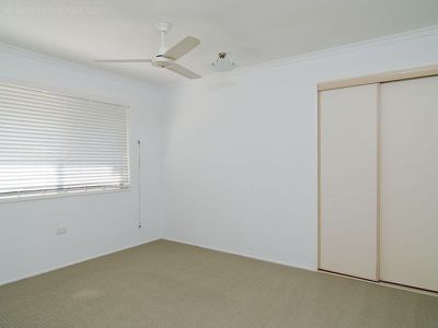 10 Woolumba Street, Tewantin