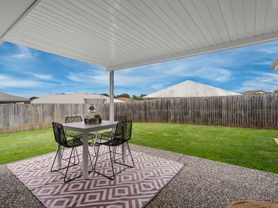 84 Sarah Drive, Yamanto
